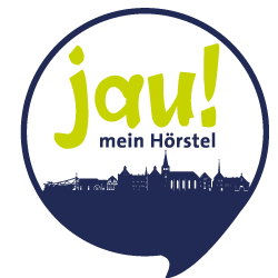 meinHörstel App